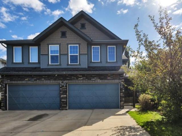 12903 Street Nw, Edmonton, AB, T5S 0G4 house for sale | Listing ID E4509 | Royal LePage