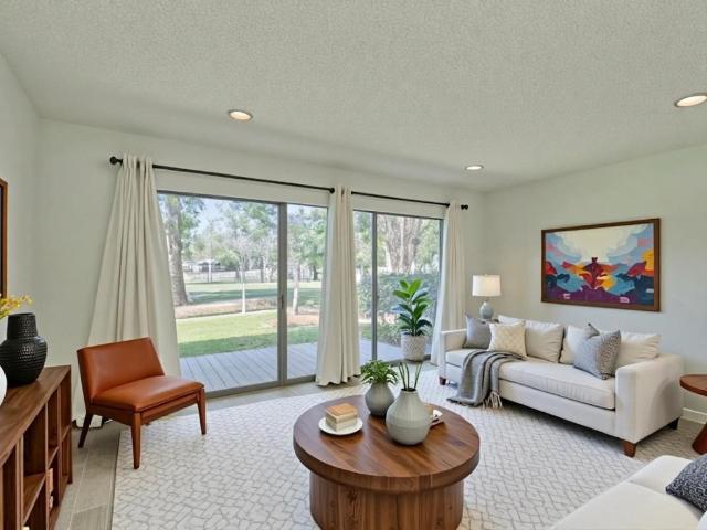 12900 Walden Road 601F