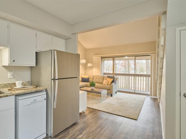 12900 Walden Road 602F