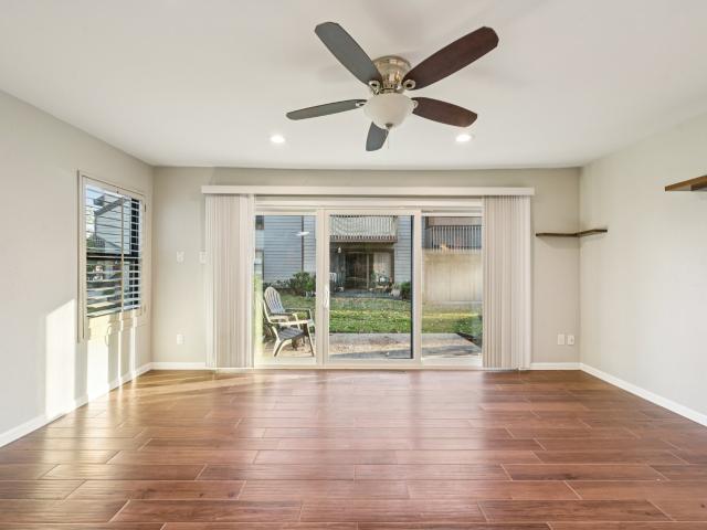 12900 Walden Road 815H
