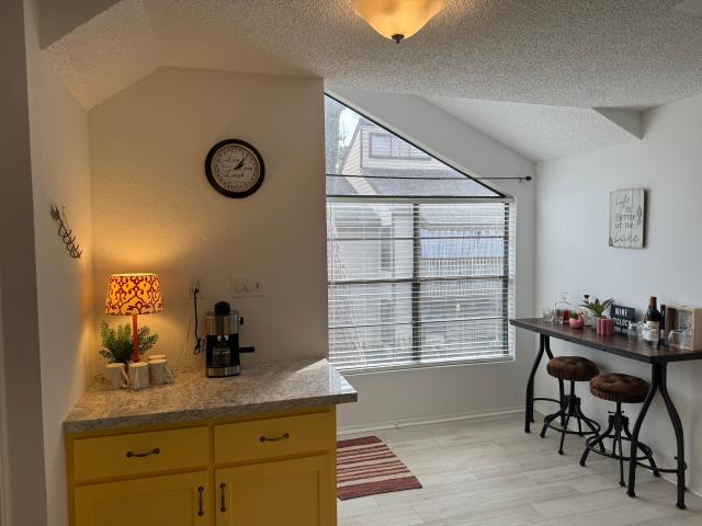 12900 Walden Road 820