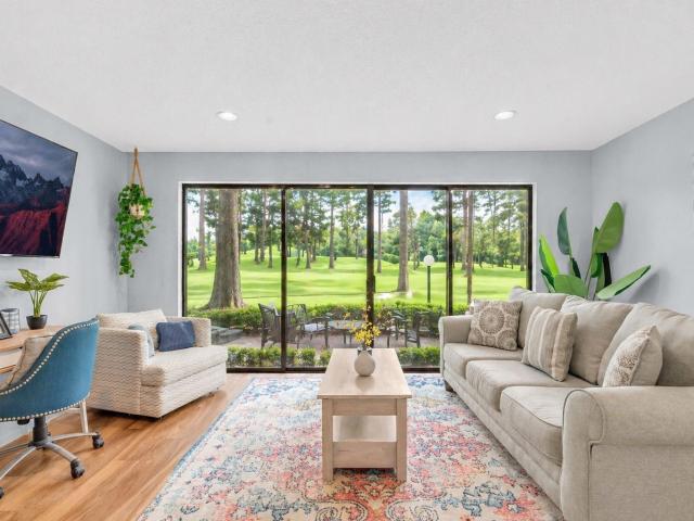 12900 Walden Road 111A