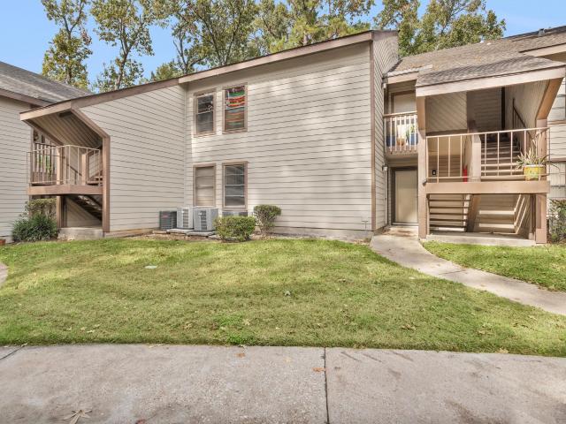 12900 Walden Rd, Unit 513, Montgomery, TX 77356 | MLS #84381