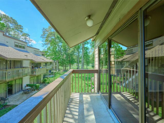 12900 Walden Rd, Unit 622F, Montgomery, TX 77356 | MLS #54673