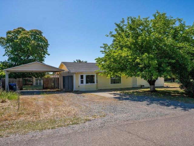 12900 Arbor Lane