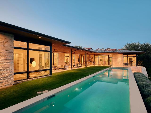 12900 Hacienda Rdg