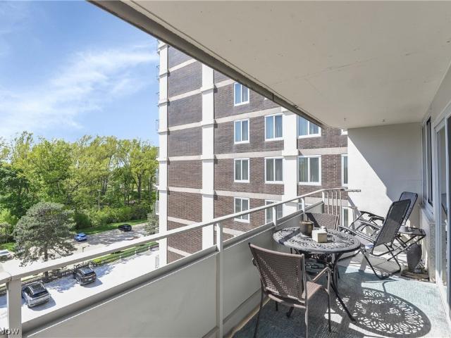 12900 Lake Avenue 615