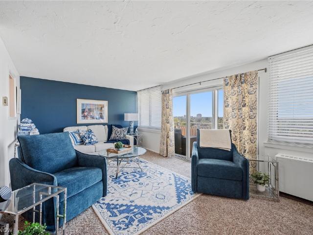 12900 Lake Avenue 1418
