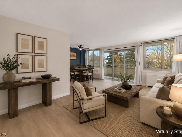 12900 Lake Avenue 216
