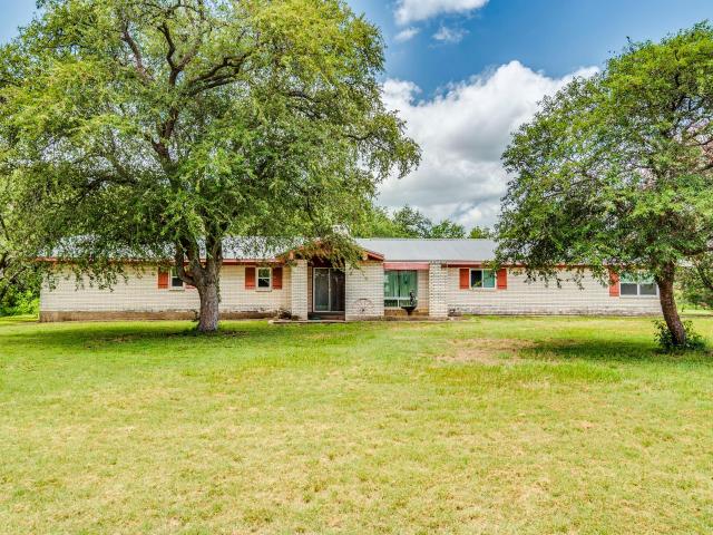 12900 Lowden Ln