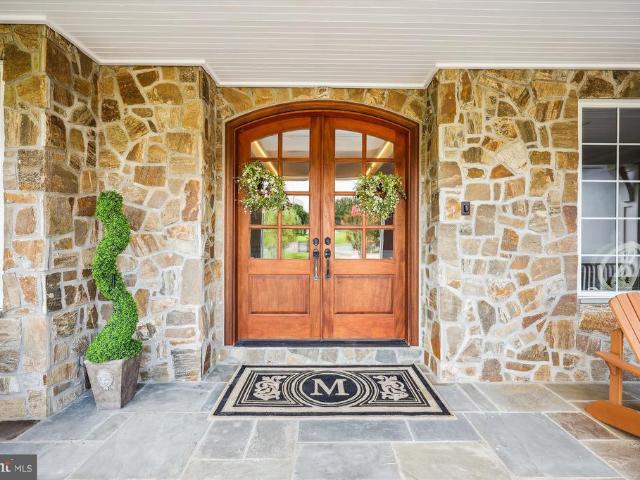 12900 Quail Run Court