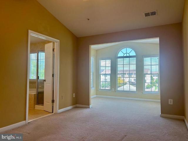 12901 Yellow Jacket Road