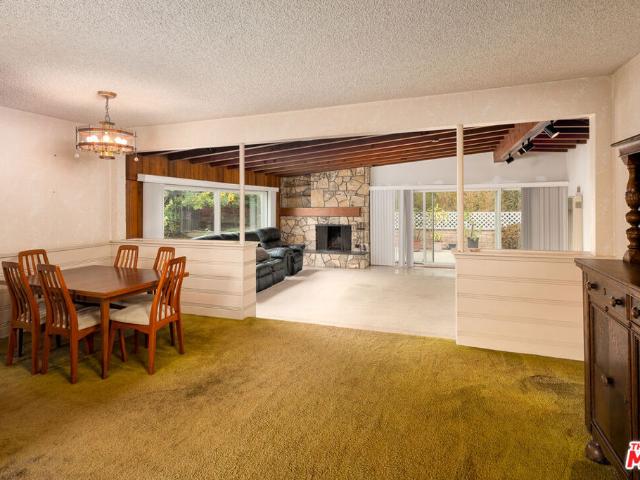12901 Appleton Way