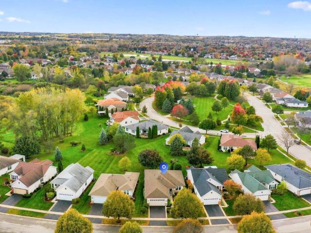 12901 Applewood Drive