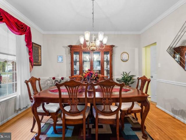 12901 canoe ct court, fort washington, us, md