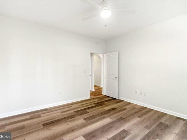 12901 Centre Park Cir, Unit 115, Herndon, VA 20171 | MLS #VAFX2305