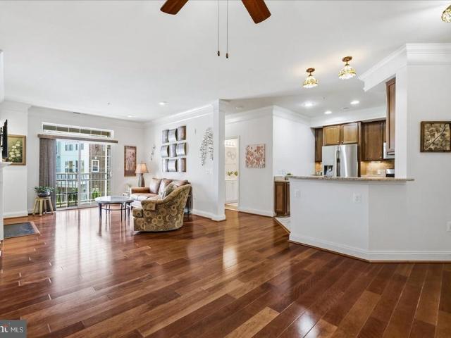 12901 Clarks Crossing # 103