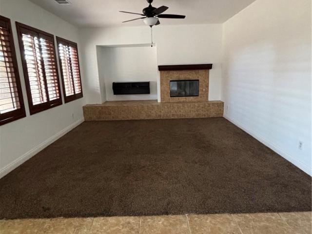 12901 La Costa Court