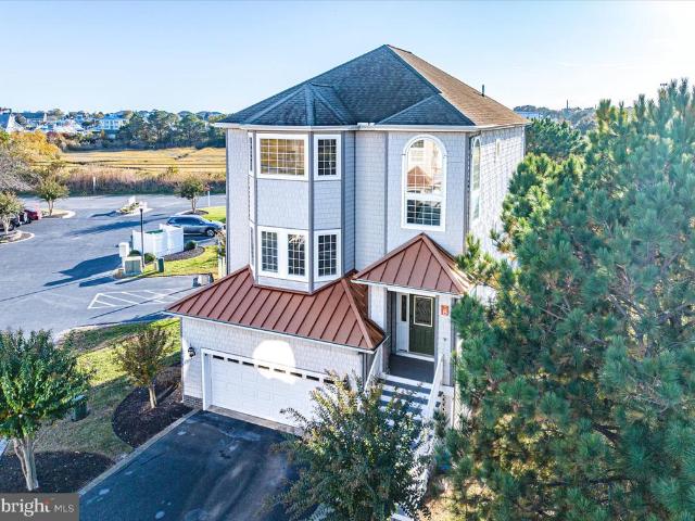 12901 Old Bridge Road # 8 PH 2