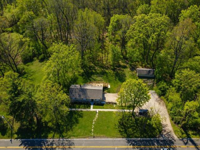 12902 Dorsett Rd, Maryland Heights, MO 63043 | MLS #26021
