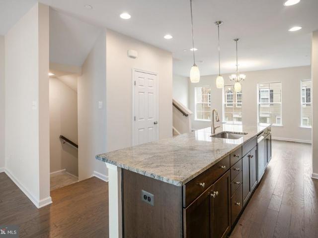 12902 Rustic Rock Lane