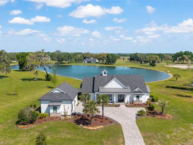 12902 SW 138th Ln, Dunnellon, FL 34432 | MLS #OM723375