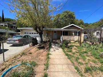 12902 State Highway 20, Clearlake Oaks, CA 95423 | MLS #21928