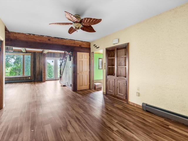 12907 County Highway F