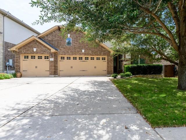 12904 Bismark Dr