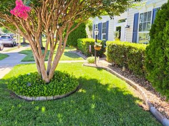 12904 Fetlar Way