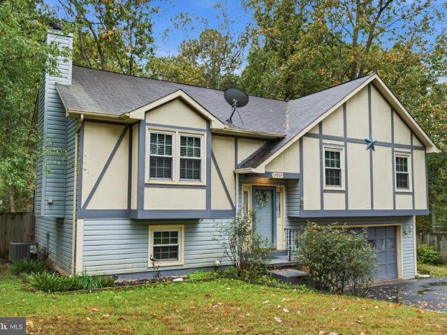12904 Infantry Drive