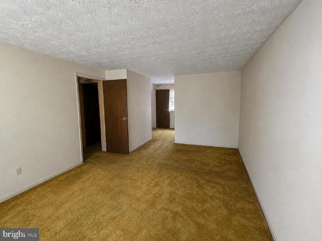 12904 Old Chapel Court
