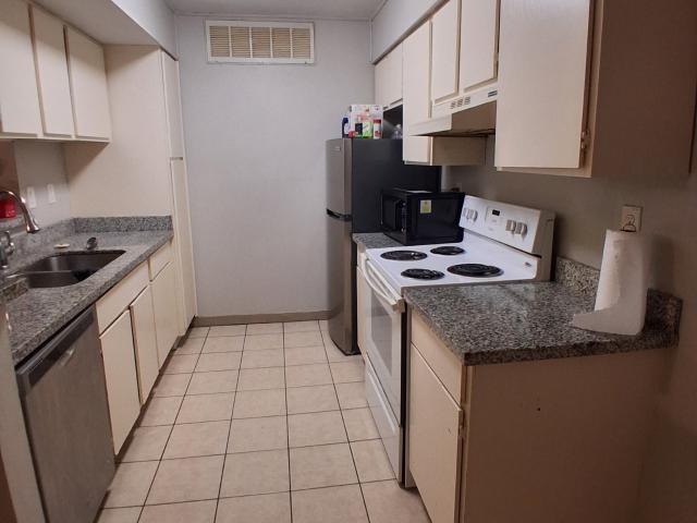 12905 Woodforest Blvd, Unit 502, Houston, TX 77015 | MLS #8902