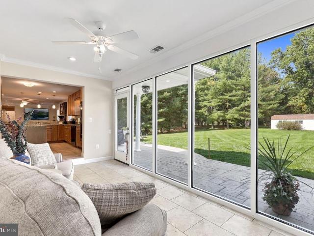 12905 Byefield Drive