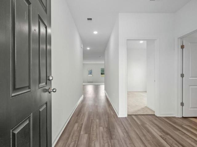 12905 Kentucky Warbler Dr