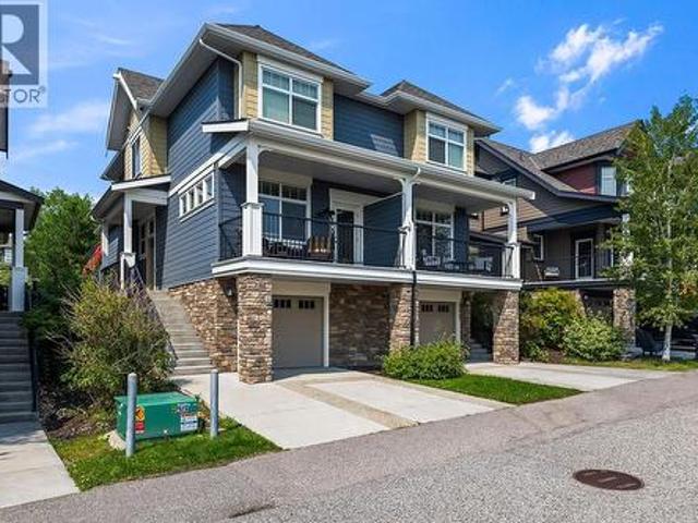 12905 Lake Hill Lane, Lake Country, BC, V4V 2S9 house for sale | Listing ID 10397 | Royal LePage