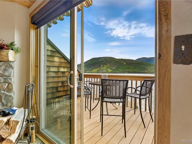 12906 US Highway 34 # 15