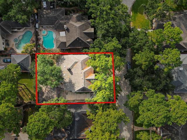 12906 Golden Rainbow Drive, Cypress TX 77429, Cypress, US, TX