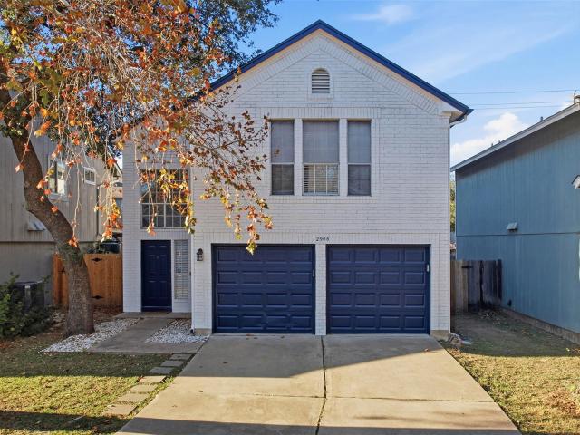 12906 Humphrey Dr