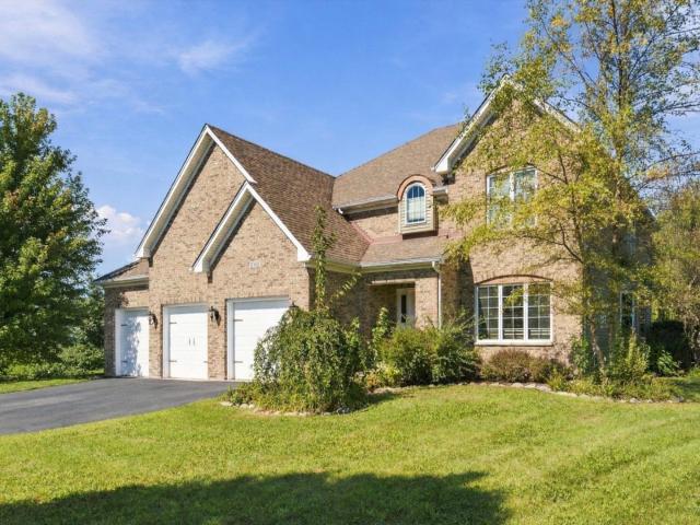 12908 Timber Wood Circle