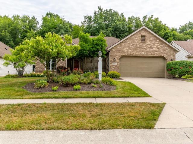 12908 Chaplin Court