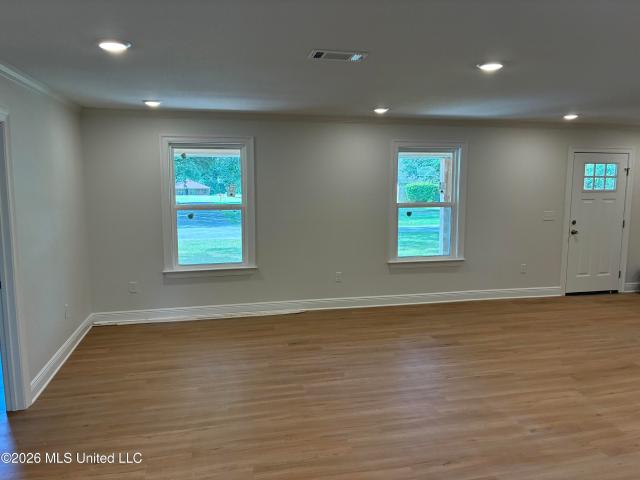 12908 Dixie Hill Drive