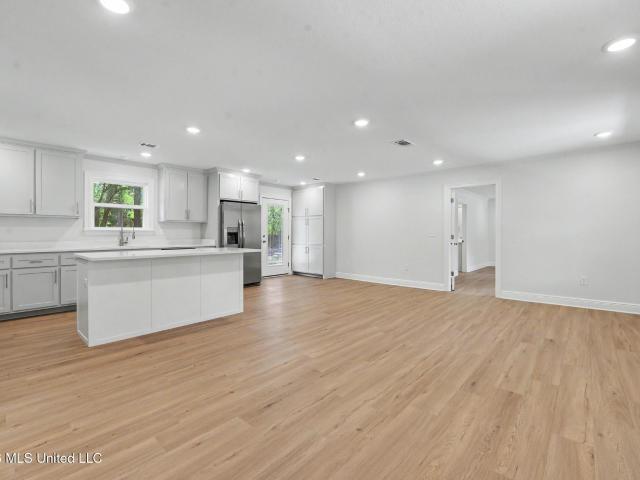 12908 Dixie Hill Drive