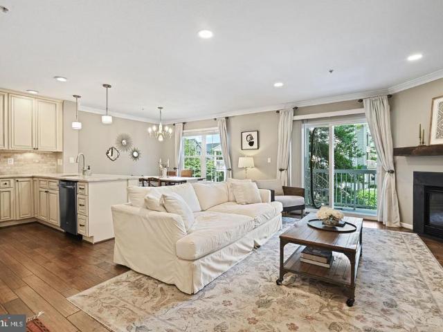 12908 Fair Briar Lane