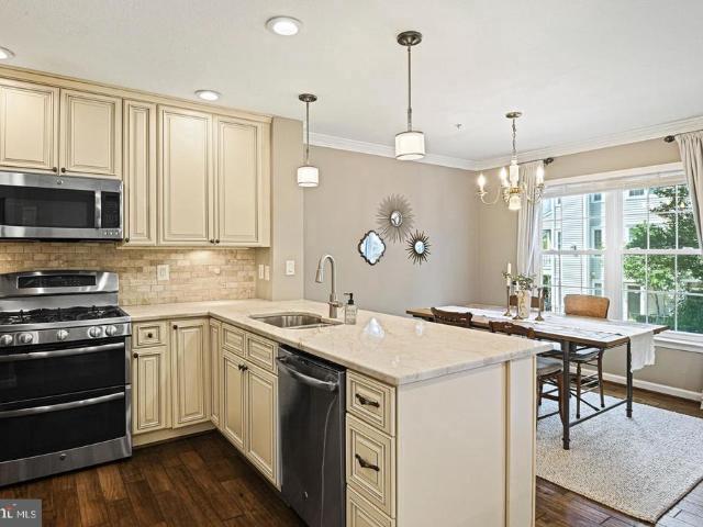 12908 Fair Briar Lane