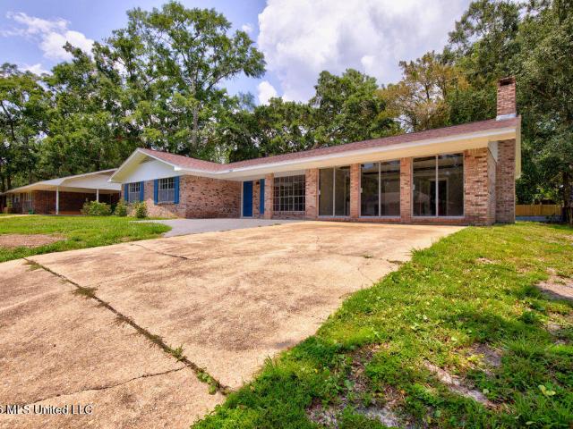 12908 Hanover Drive