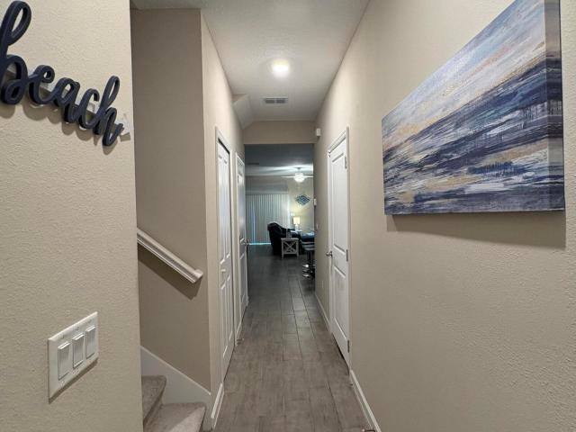 12908 Josslyn Ln, Jacksonville, FL 32246 | MLS #2137