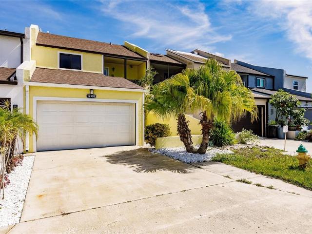 12908 SW Doug Dr, Lake Suzy, FL 34269 | MLS #D6136
