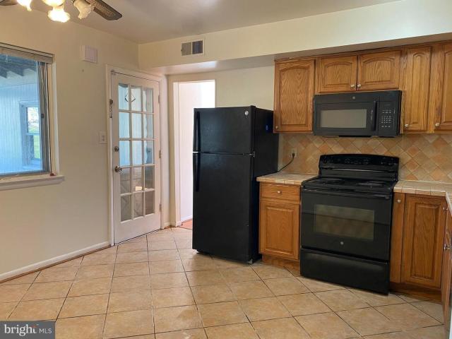 12909 Chathlake Lane, Silver Spring, US, MD