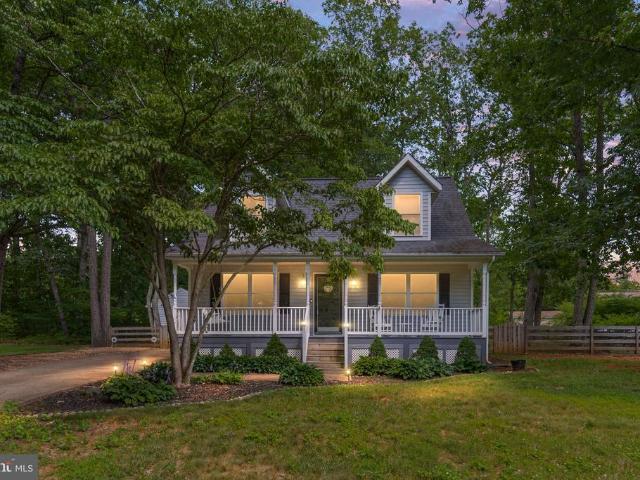 12909 Grenade Lane